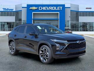 2025 Chevrolet Trax for sale in East Brunswick NJ