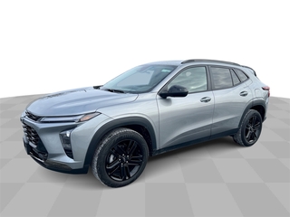 2024 Chevrolet Trax for sale in Frankfort IL