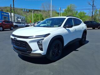 2024 Chevrolet Trax for sale in Tarentum PA