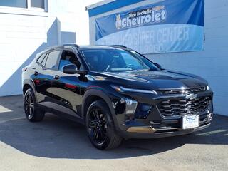 2024 Chevrolet Trax for sale in New Rochelle NY