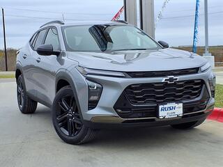 2026 Chevrolet Trax for sale in Elgin TX