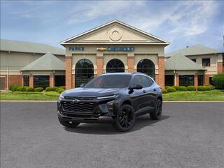 2026 Chevrolet Trax for sale in Huntersville NC