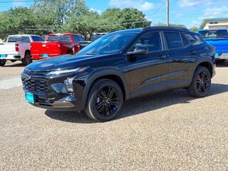 2025 Chevrolet Trax for sale in Refugio TX