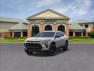 2026 Chevrolet Trax for sale in Huntersville NC