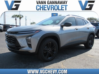 2026 Chevrolet Trax for sale in Eustis FL