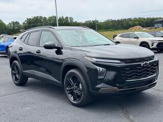 2026 Chevrolet Trax for sale in West Union SC