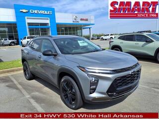 2025 Chevrolet Trax for sale in White Hall AR