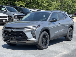 2025 Chevrolet Trax for sale in Linn MO