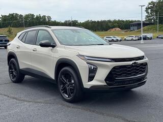 2026 Chevrolet Trax for sale in West Union SC