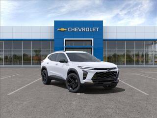 2025 Chevrolet Trax for sale in West Allis WI