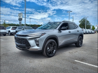 2026 Chevrolet Trax for sale in Sanford NC
