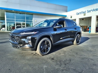 2026 Chevrolet Trax for sale in Sanford NC