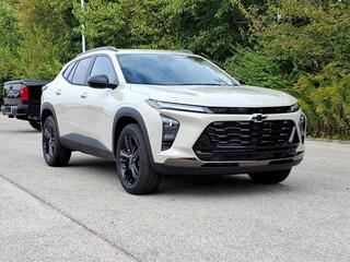 2026 Chevrolet Trax for sale in Cincinnati OH