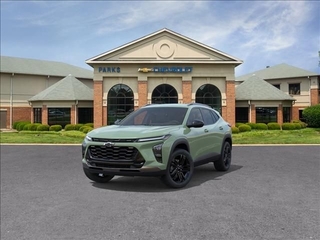 2026 Chevrolet Trax for sale in Huntersville NC