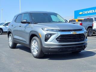 2026 Chevrolet Trailblazer for sale in Cincinnati OH