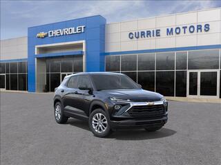 2026 Chevrolet Trailblazer for sale in Forest Park IL