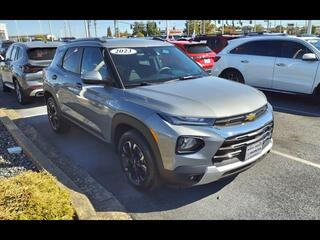 2023 Chevrolet Trailblazer for sale in Bowling Green KY