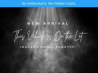 2026 Chevrolet Trailblazer for sale in Marion AR