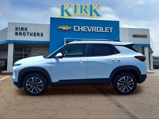 2026 Chevrolet Trailblazer for sale in Grenada MS