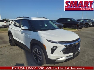 2024 Chevrolet Trailblazer for sale in White Hall AR