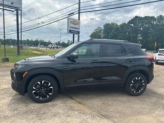 2023 Chevrolet Trailblazer for sale in Philadelphia MS