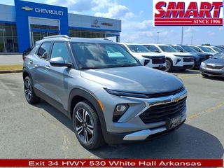 2026 Chevrolet Trailblazer for sale in White Hall AR