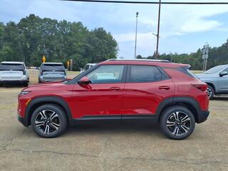 2026 Chevrolet Trailblazer for sale in Philadelphia MS