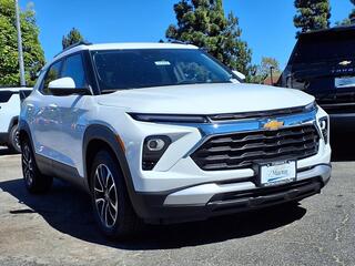 2026 Chevrolet Trailblazer for sale in Torrance CA