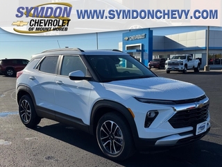 2026 Chevrolet Trailblazer for sale in Mount Horeb WI