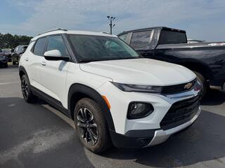 2023 Chevrolet Trailblazer for sale in Easley SC