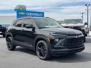 2026 Chevrolet Trailblazer for sale in Easley SC