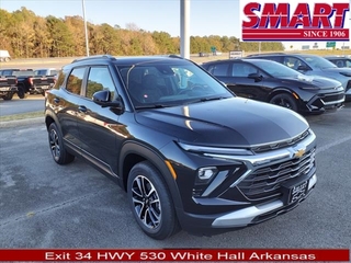 2025 Chevrolet Trailblazer for sale in White Hall AR
