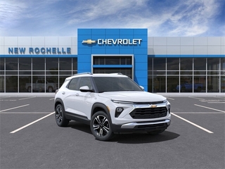 2025 Chevrolet Trailblazer for sale in New Rochelle NY