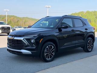 2026 Chevrolet Trailblazer for sale in Sanford ME