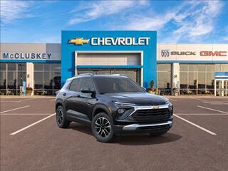 2026 Chevrolet Trailblazer for sale in Cincinnati OH