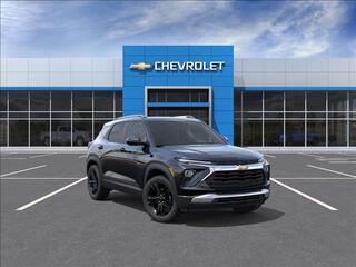 2026 Chevrolet Trailblazer for sale in Greensburg PA