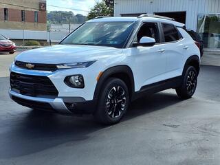 2023 Chevrolet Trailblazer for sale in Tarentum PA