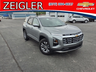 2025 Chevrolet Trailblazer for sale in Claysburg PA