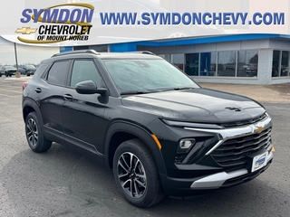 2026 Chevrolet Trailblazer for sale in Mount Horeb WI