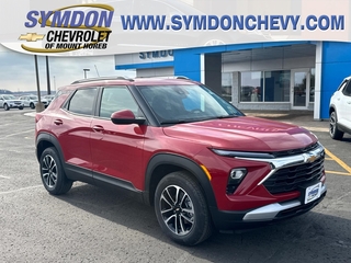 2026 Chevrolet Trailblazer for sale in Mount Horeb WI