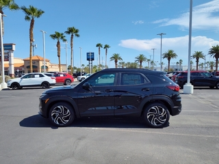 2026 Chevrolet Trailblazer for sale in Las Vegas NV