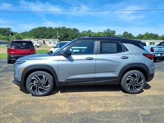 2026 Chevrolet Trailblazer for sale in Carthage MS