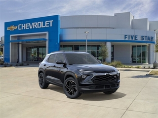 2026 Chevrolet Trailblazer for sale in Carrollton TX