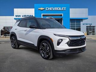 2026 Chevrolet Trailblazer for sale in Cleveland TN