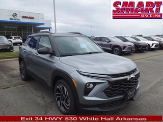 2025 Chevrolet Trailblazer for sale in White Hall AR