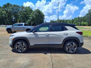 2026 Chevrolet Trailblazer for sale in Philadelphia MS