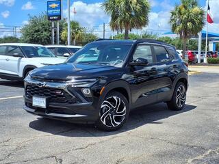 2026 Chevrolet Trailblazer for sale in Pearland TX