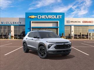 2026 Chevrolet Trailblazer for sale in Cincinnati OH