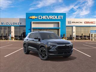2026 Chevrolet Trailblazer for sale in Cincinnati OH
