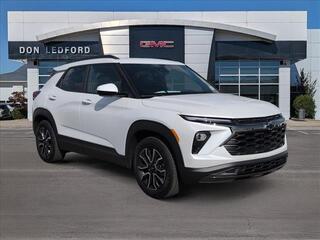 2026 Chevrolet Trailblazer for sale in Cleveland TN
